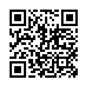 以及全球范围内的黑社会家族二维码生成