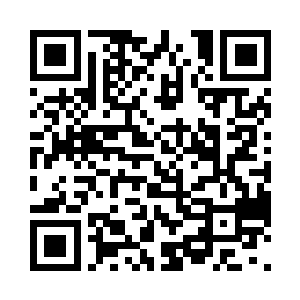 以及全身上下不停是冒出缕缕的黑烟来二维码生成