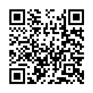 以及共同的目的才形成的一个团体二维码生成