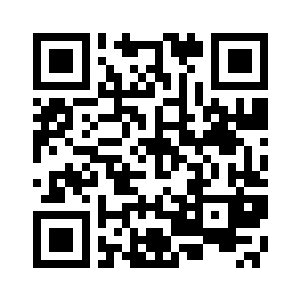 以及其他一些高位的存在……二维码生成