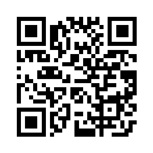 以及其他万家蛊仙磕头行礼二维码生成