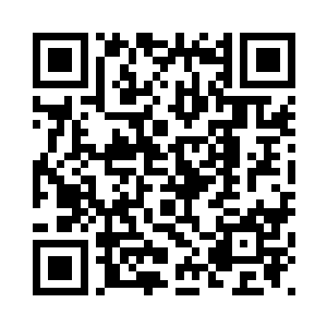 以及其古怪的目光打量向了苏三娘二维码生成