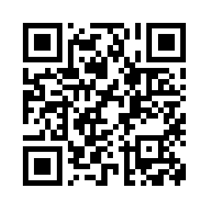 以及其弟弟典狂也是准备自杀二维码生成