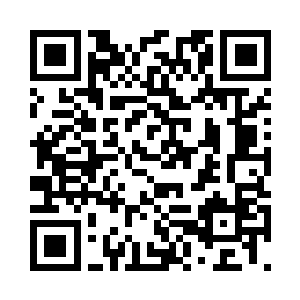 以及具体统筹联络工作的海啸与叶子二维码生成