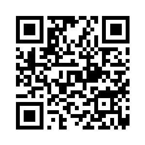 以及冯老和王破虏司令员二维码生成