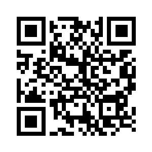 以及凌冽跟蕊蕊必须回去的原因二维码生成