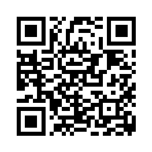 以及几个城王府的家丁走了进来二维码生成