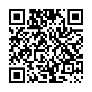 以及几个想买了讨女人欢心的男富商二维码生成