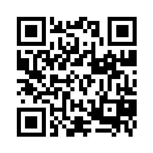 以及几件品质不错的灵器二维码生成