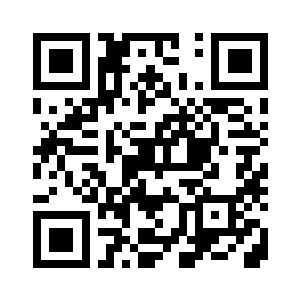 以及刘备麾下由徐庶组建而成的二维码生成