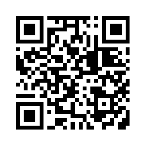 以及刚刚在房里对唐晓楠说的话二维码生成