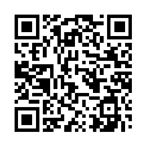 以及刚刚才觉醒的精武之魄大概讲述了一下二维码生成