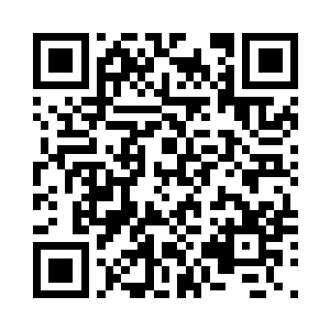 以及刚刚满月不久的两个双胞胎包子二维码生成