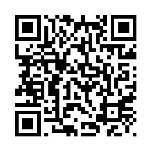以及加上攀爬梯子时的姿势等原因二维码生成