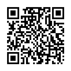 以及千年首乌等几味早已绝迹的珍药二维码生成