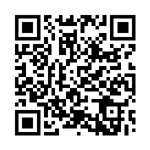 以及华夏电视台这边的娱乐资讯类报道二维码生成