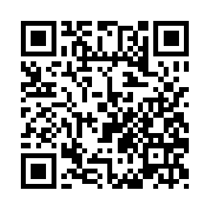 以及发现的蛛丝马迹进行分析做出判断二维码生成