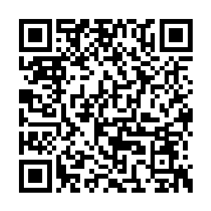 以及另一个重要女性角色澹台镜明的扮演者李瑾二维码生成