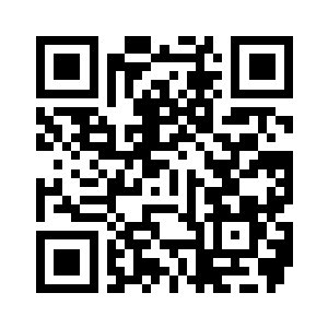 以及另外两位太上长老一同出手二维码生成