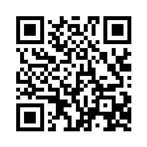 以及另外的一门科的综合……二维码生成