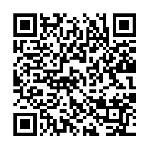 以及只有微薄大气层的火星有那么容易改造成功吗二维码生成
