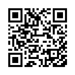 以及各位副校长的亲自指点二维码生成