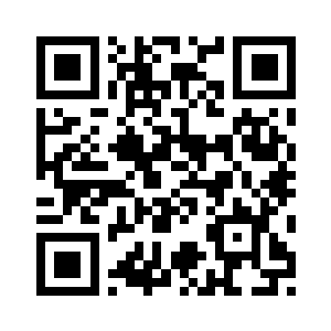 以及各种商业元素的推动二维码生成