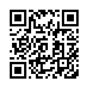 以及各种灵草的图文介绍二维码生成