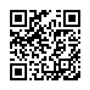 以及各种生活所用的物品二维码生成