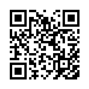 以及各种说不上名字的摆件二维码生成