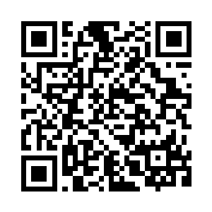 以及吉林黑龙江四个师的定编情况二维码生成