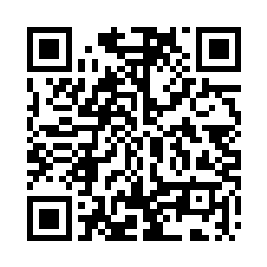 以及后面才赶来的天神目睹了这一幕二维码生成