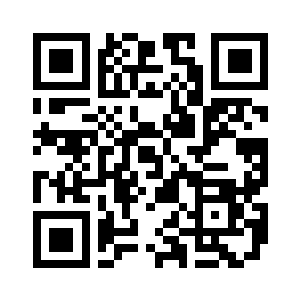 以及向府衙报功请赏的流程繁琐二维码生成