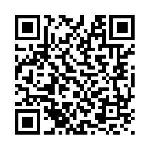 以及吕府必须要给将军府一个交待二维码生成
