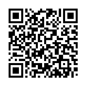 以及听到冥连和金鹏等人的言语后二维码生成