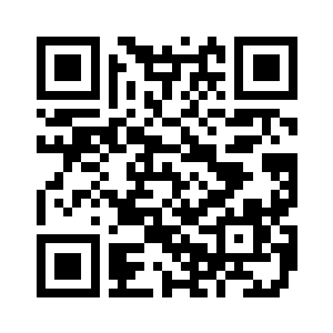 以及吴家的姑娘小子们坐的地儿二维码生成