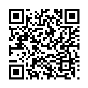 以及和他最亲近的儿女一并带来塞北二维码生成