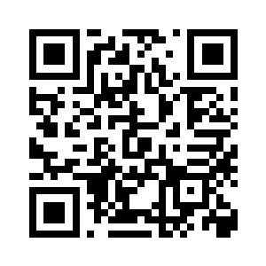 以及四方密密麻麻的神纹咒法二维码生成