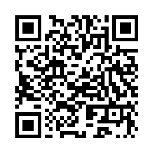 以及在使用中继续发现问题并改进二维码生成