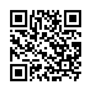 以及在另一山头上的张卫东二维码生成