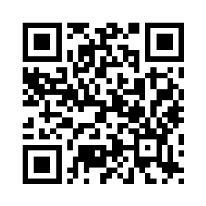 以及在外面随意的言论二维码生成