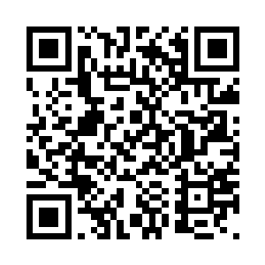 以及在过去十多年里累积的战略优势二维码生成