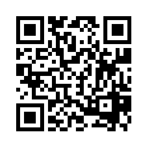 以及在这开辟出完整空间二维码生成