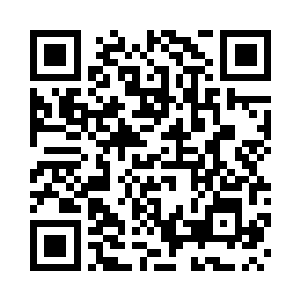 以及在门派需要的时候贡献自己的力量就行二维码生成