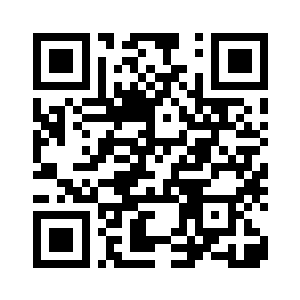 以及垂在身侧微微拽紧的手指二维码生成