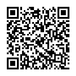以及城墙下的幽山十妖也纷纷调动自己的全部力量二维码生成