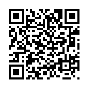 以及基于修真大道而产生的共同使命二维码生成