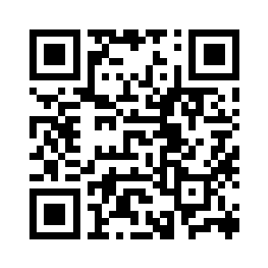 以及基础设施的完备二维码生成