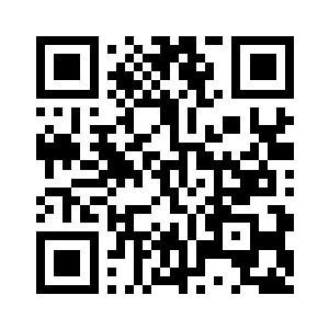 以及多的几乎数不清的商队二维码生成