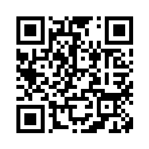 以及大量先进法宝构件的改装二维码生成